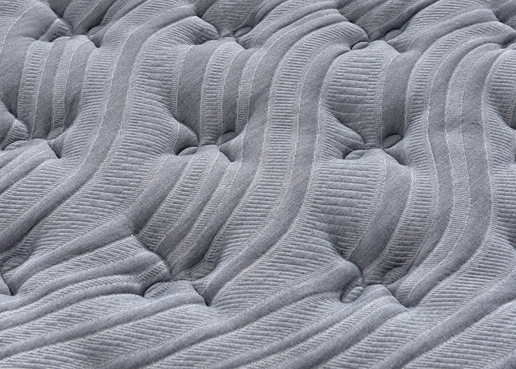http://www.bbysp.cn/upload/Product/202211/71994988663807af3452fd.jpg