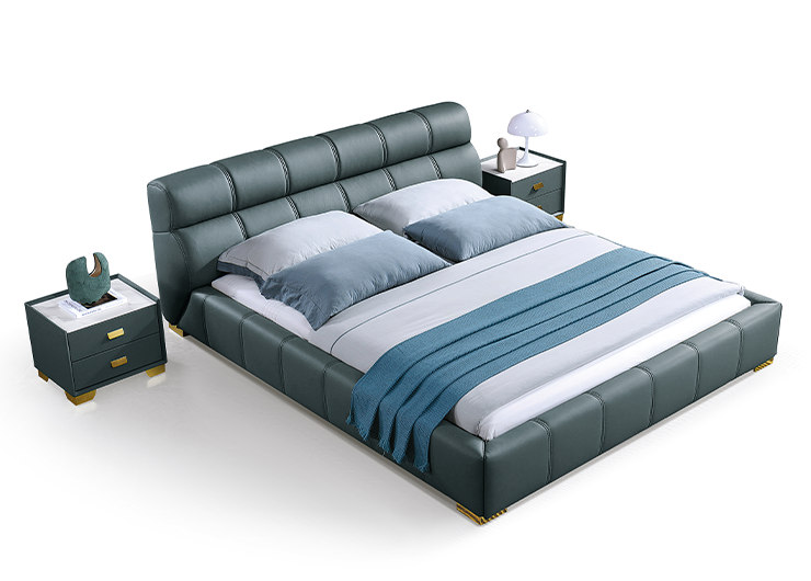 http://www.bbysp.cn/upload/Product/202303/10641999256409a9ed923cd.png
