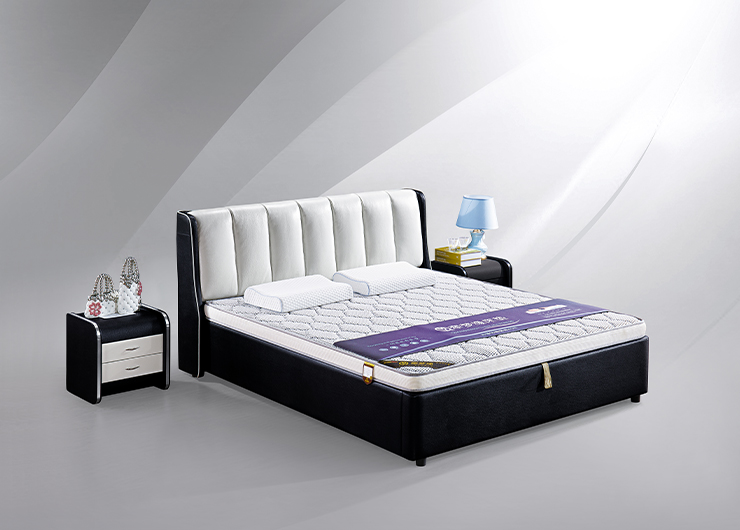 http://www.bbysp.cn/upload/Product/202303/1065711072640e824803641.jpg