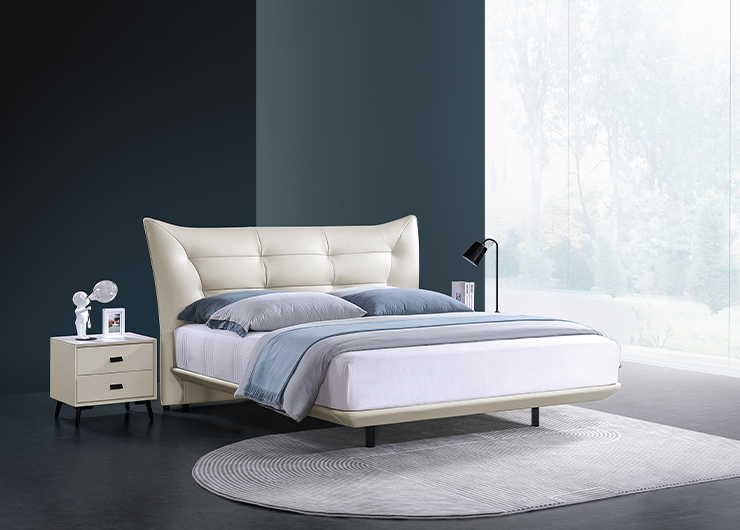 http://www.bbysp.cn/upload/Product/202303/10798041226409a273b7b20.png