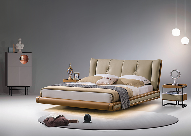 http://www.bbysp.cn/upload/Product/202303/109031317864094e05aad0b.png