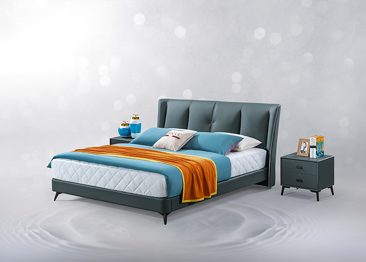 http://www.bbysp.cn/upload/Product/202303/1106711705640e8e47c231e.jpg