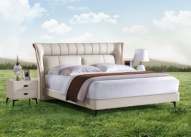 http://www.bbysp.cn/upload/Product/202303/11987652086409a4893cbb6.png