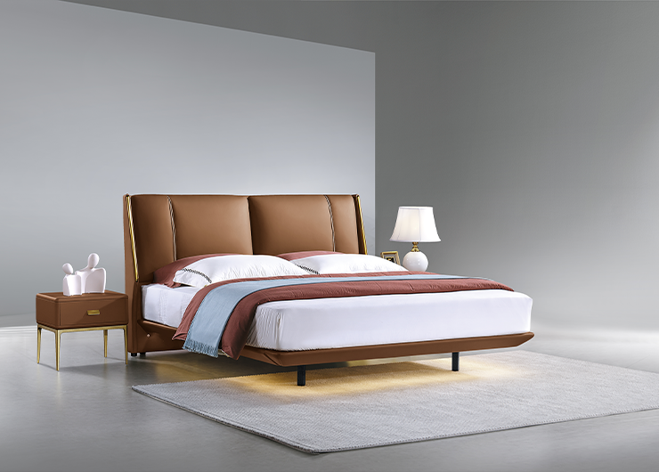 http://www.bbysp.cn/upload/Product/202303/12273143906409473fa762d.png