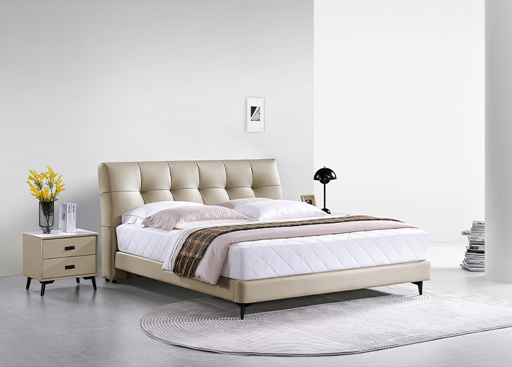http://www.bbysp.cn/upload/Product/202303/1238514192640e8c0deb1b0.jpg