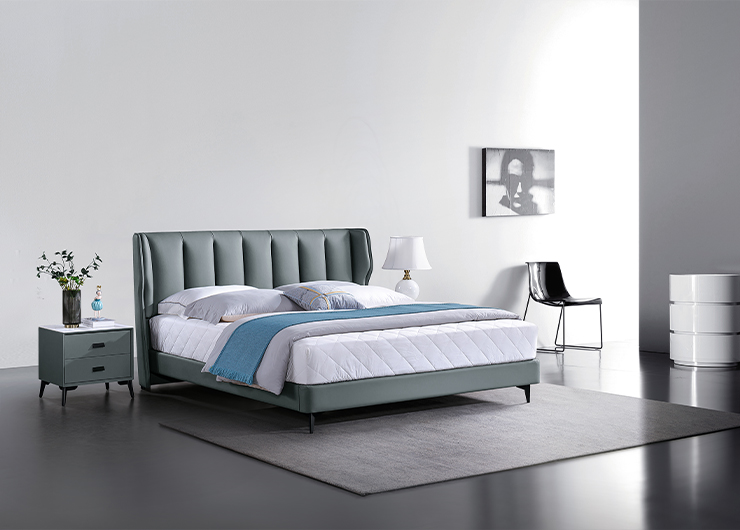 http://www.bbysp.cn/upload/Product/202303/1395682559640e7eb739633.jpg