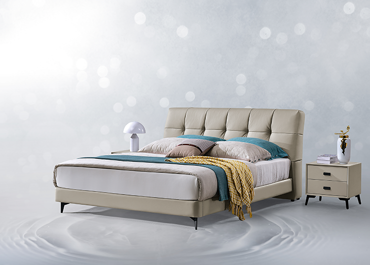 http://www.bbysp.cn/upload/Product/202303/14117113906409a60730d72.png