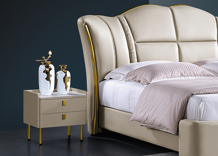 http://www.bbysp.cn/upload/Product/202303/1429361407640934c3ce482.png