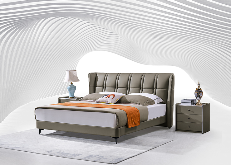 http://www.bbysp.cn/upload/Product/202303/1432376272640e8de542d30.jpg