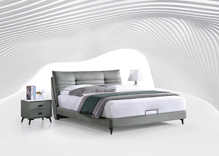 http://www.bbysp.cn/upload/Product/202303/143692814640e8ce97cff1.jpg