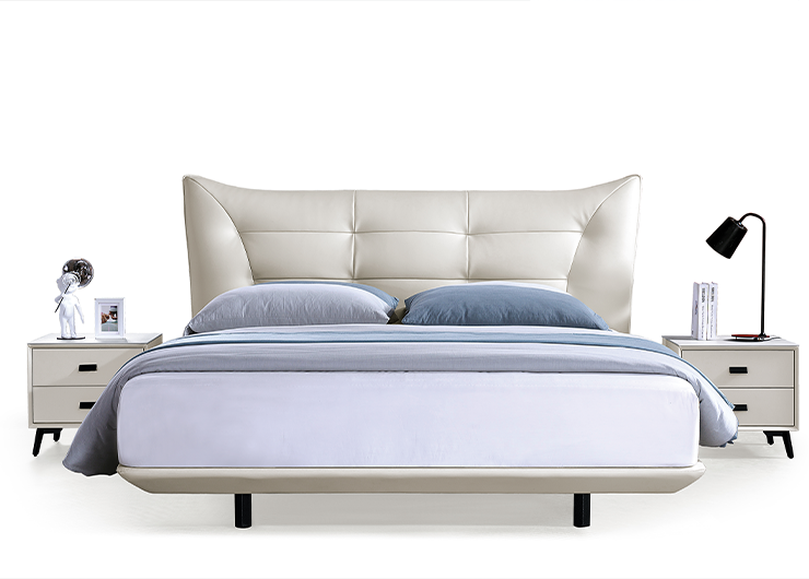 http://www.bbysp.cn/upload/Product/202303/15089477326409a273a8fa8.png