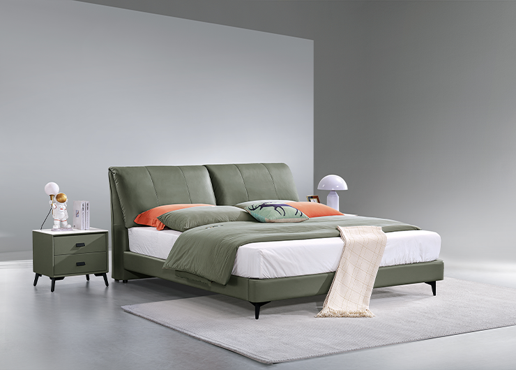 http://www.bbysp.cn/upload/Product/202303/1545386284640948e7597b6.png
