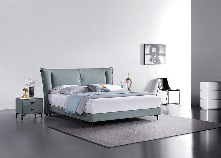 http://www.bbysp.cn/upload/Product/202303/1780154596640e89a801af1.jpg