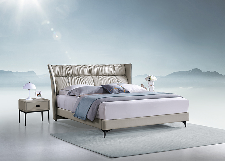http://www.bbysp.cn/upload/Product/202303/1797303444640e867301019.jpg