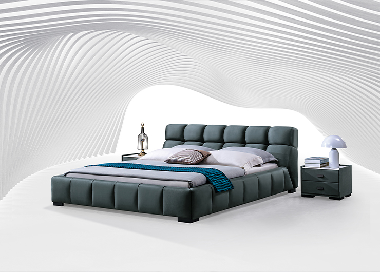 http://www.bbysp.cn/upload/Product/202303/1884572425640e88b449b40.jpg