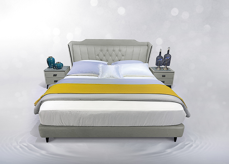 http://www.bbysp.cn/upload/Product/202303/1924560041640e8f5a8015a.jpg