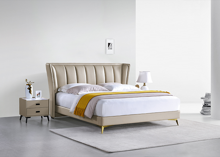 http://www.bbysp.cn/upload/Product/202303/2018031000640e7c6f39204.jpg