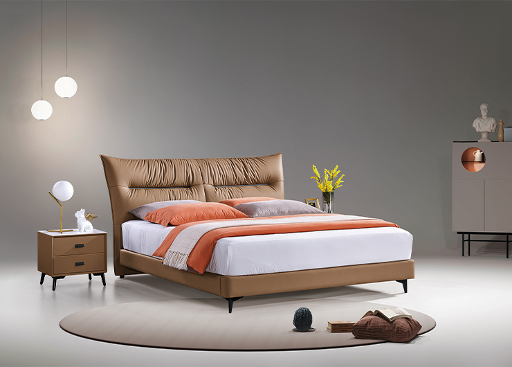 http://www.bbysp.cn/upload/Product/202303/2129096931640e892fe6233.jpg