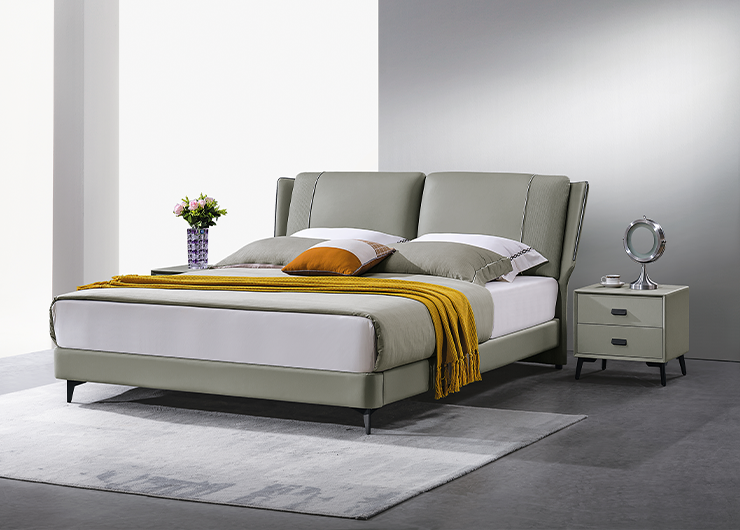 http://www.bbysp.cn/upload/Product/202303/2236222796409459c2bb34.png