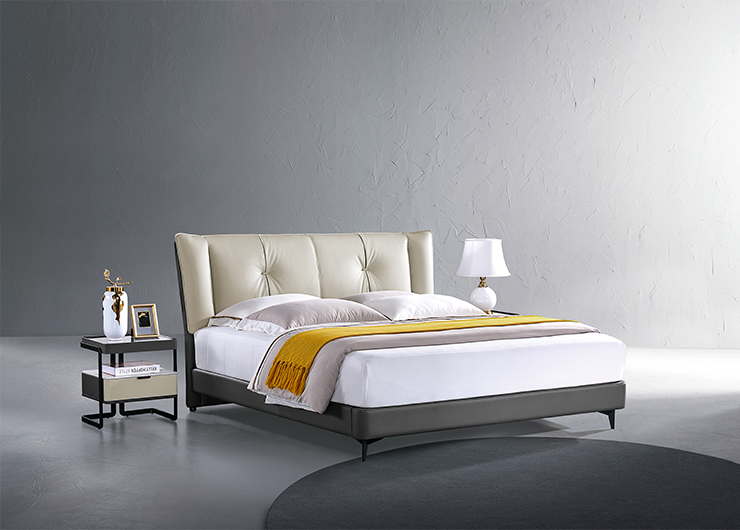 http://www.bbysp.cn/upload/Product/202303/2302804016409551c2c805.png