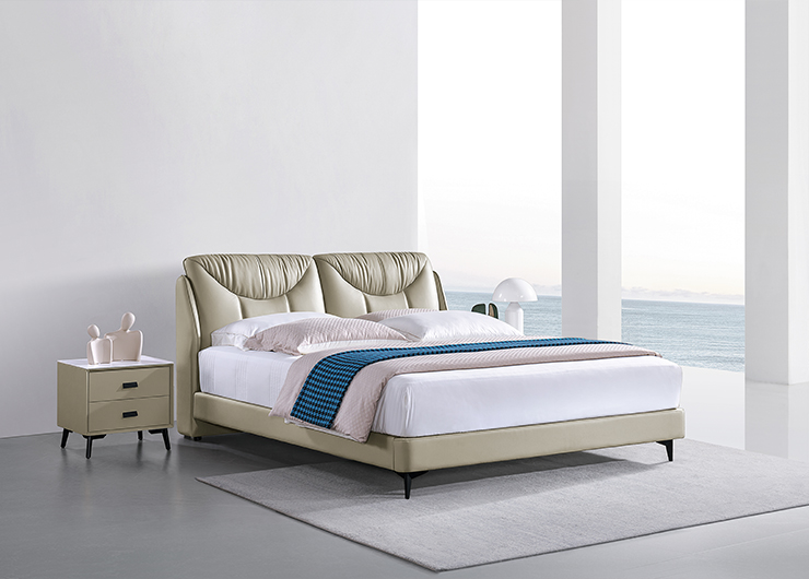 http://www.bbysp.cn/upload/Product/202303/245623002640e80d81a083.jpg
