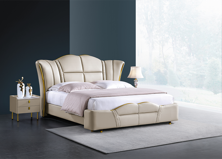 http://www.bbysp.cn/upload/Product/202303/305355662640934c3d1fc5.png