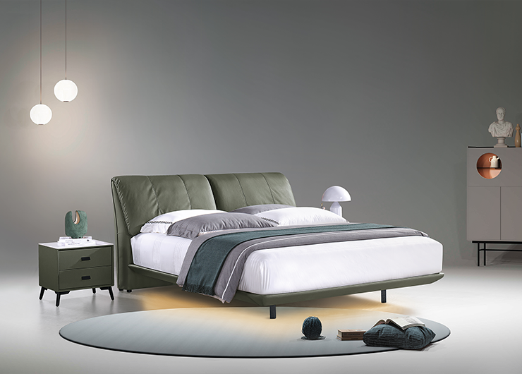 http://www.bbysp.cn/upload/Product/202303/443918174640949b46376c.png