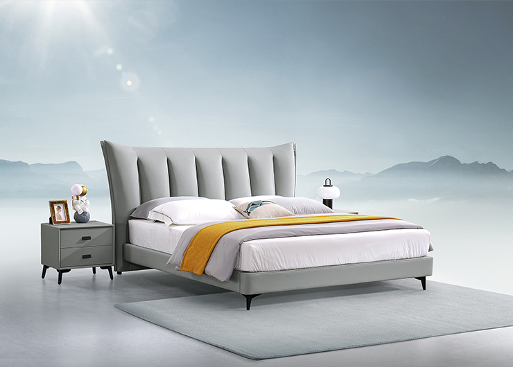 http://www.bbysp.cn/upload/Product/202303/588827967640e82cdb9f32.jpg
