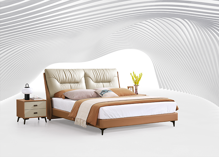 http://www.bbysp.cn/upload/Product/202303/622114058640950c33536e.png