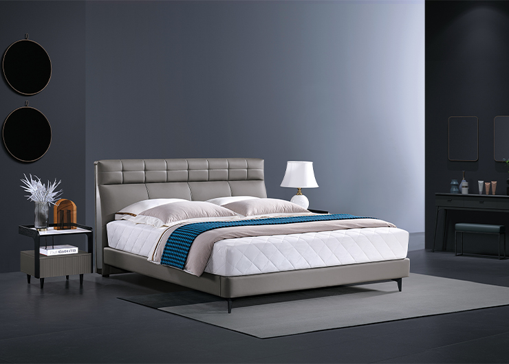 http://www.bbysp.cn/upload/Product/202303/630848992640e7bc8245d2.jpg