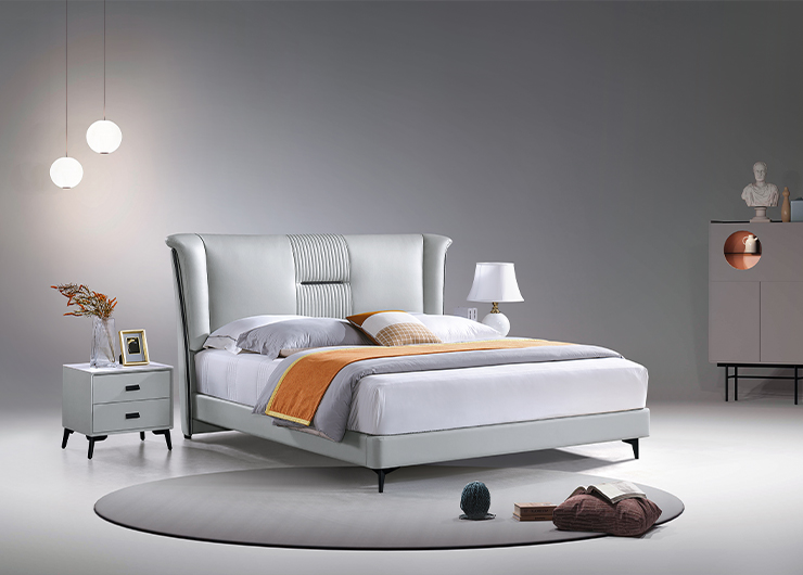 http://www.bbysp.cn/upload/Product/202303/775713021640e814816e1d.jpg