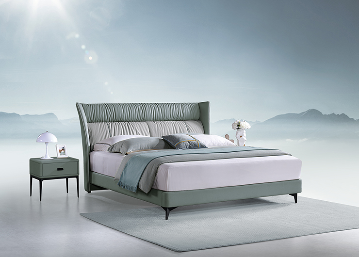 http://www.bbysp.cn/upload/Product/202303/797951339640e874b4b445.jpg