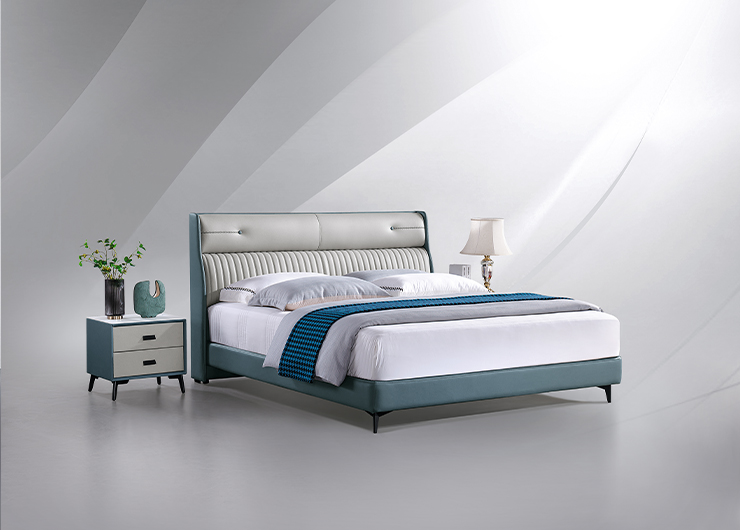http://www.bbysp.cn/upload/Product/202303/832835501640e8a0169736.jpg