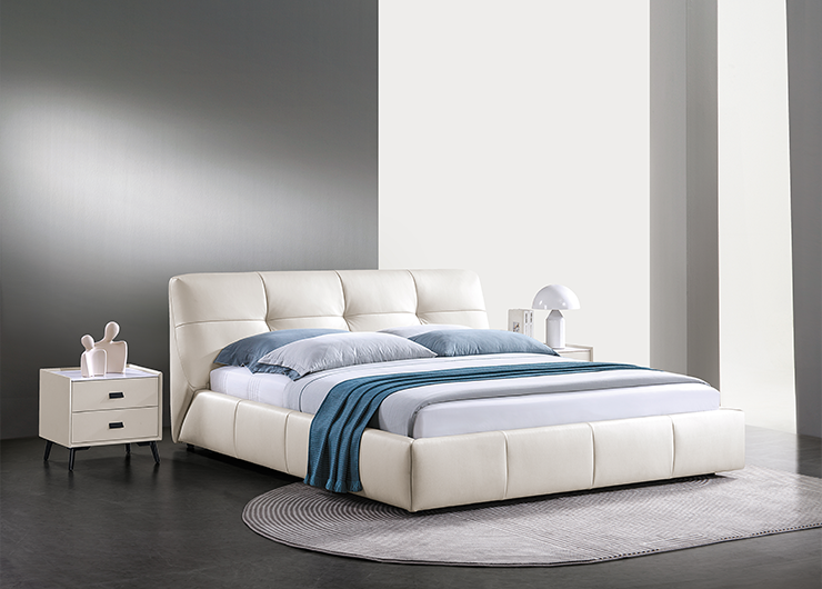 http://www.bbysp.cn/upload/Product/202303/8498690056409a7a77cce8.png